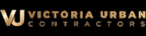Victoriaurbancontractors
