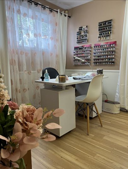 Salon Lyne Marcil Esthétique Salaberry