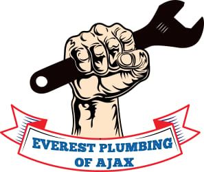 Ajax Plumber â¡ï¸ 24/7 Emergency Services in Ajax