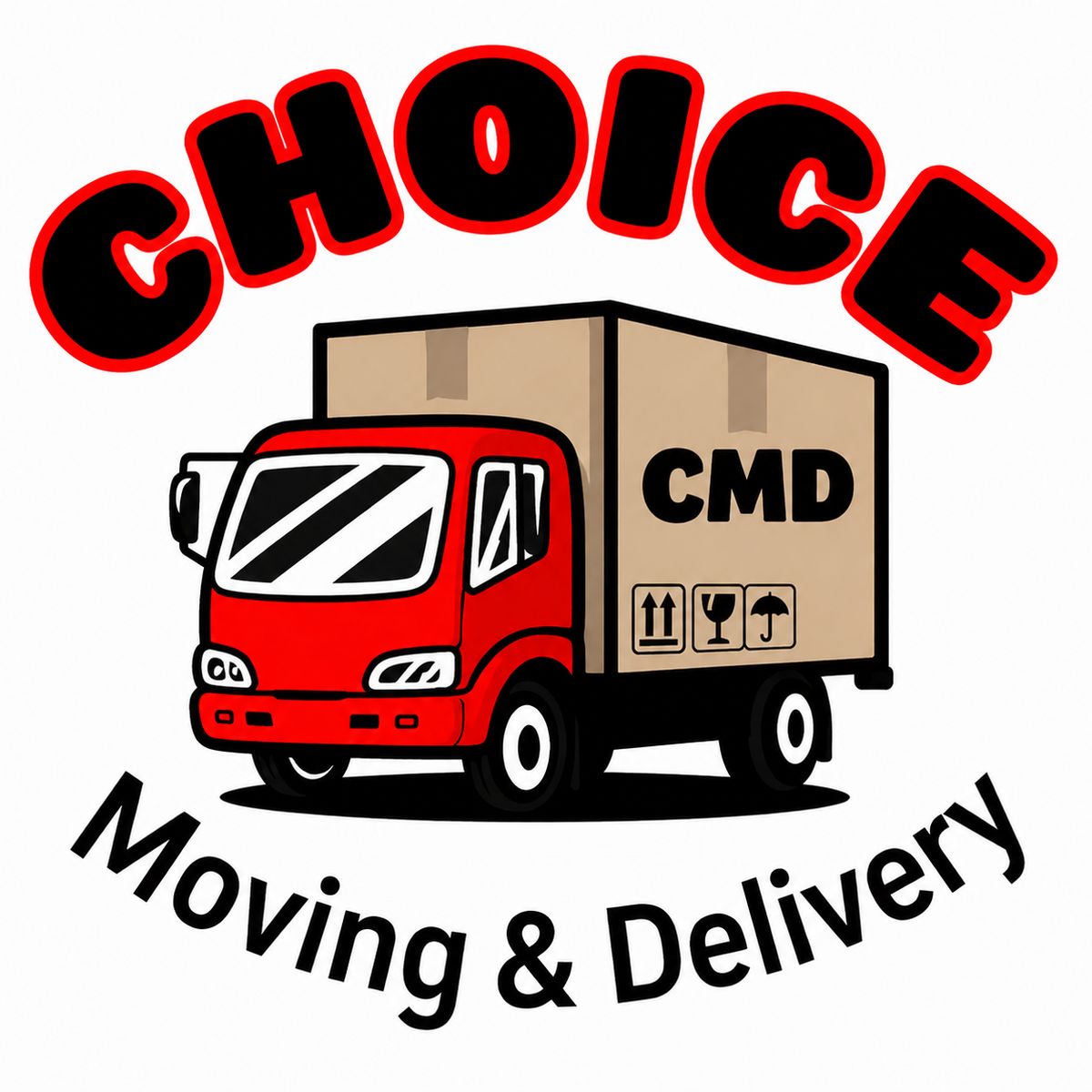 Moving Company Moose Jaw