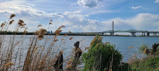 Brossard