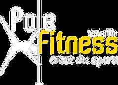 Polefitnessvd