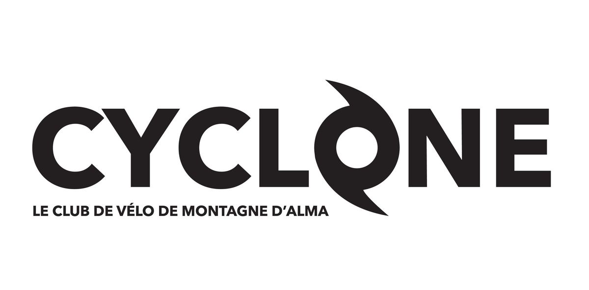 CYCLONE D'ALMA