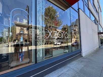 XZORA