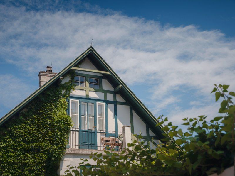 Professionnels de la rénovation énergétique Ã  Vernon