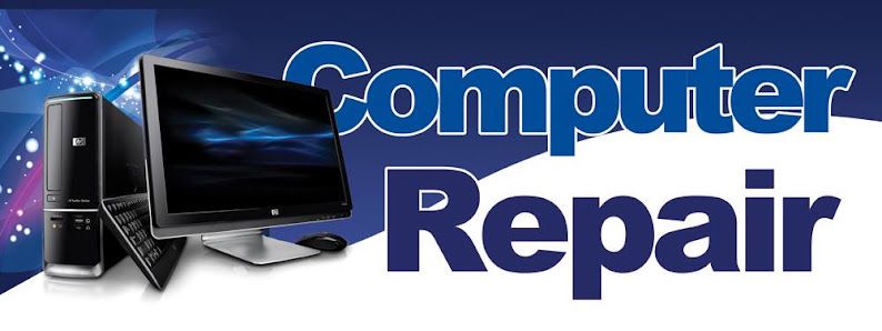 KELOWNA PC REPAIR