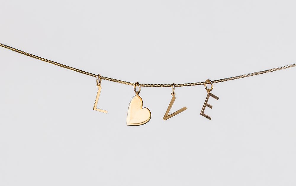 Parisjewellers