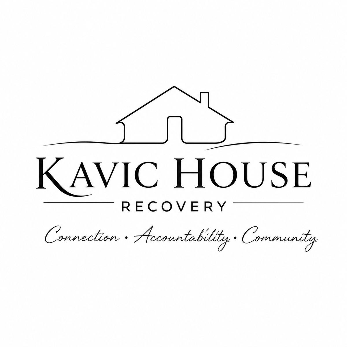Kavic House Recovery