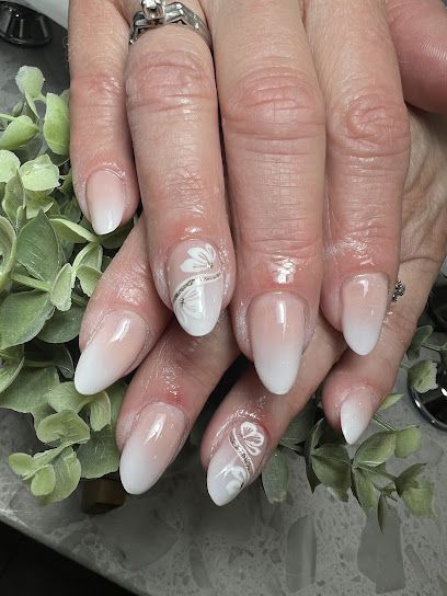Ongles Joliette