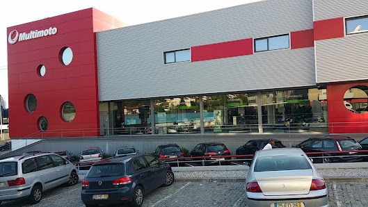 Multimoto