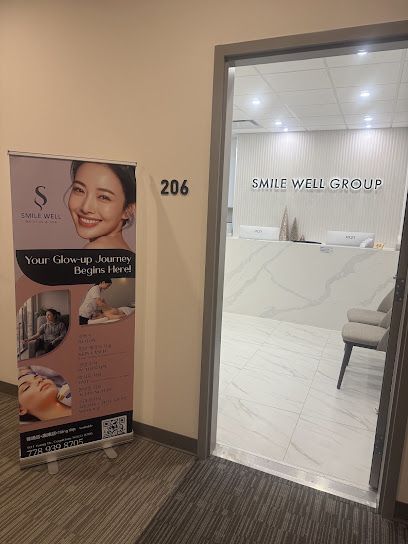 Coquitlam Medical Spa, Laser & Wellness Clinic