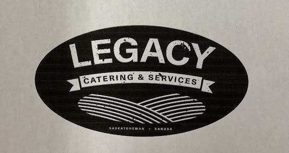Legacy Catering & Services – Welcome to Legacy Catering!