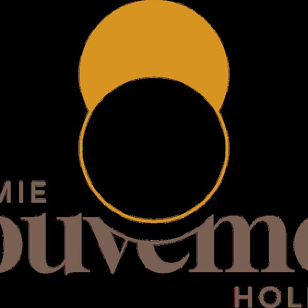 Académie Mouvement Holistique