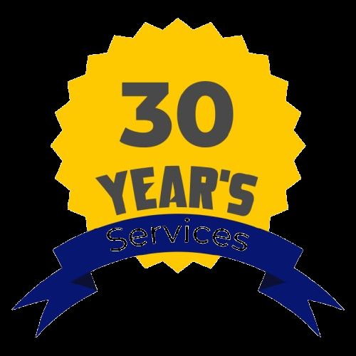 Moving Services