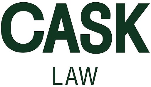 Cask Law