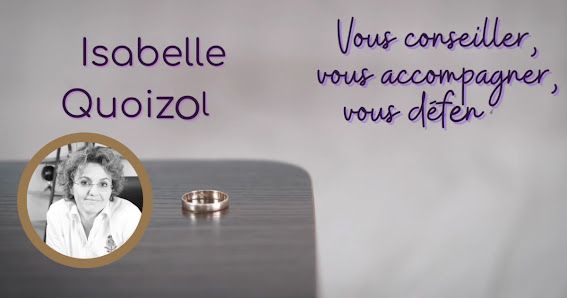 Maître Quoizola