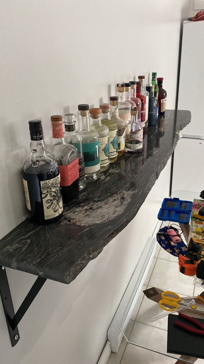 K'Stone Renovations