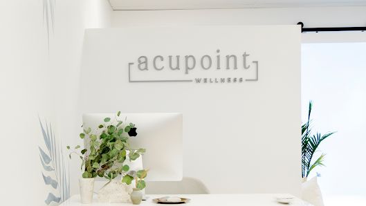 Acupoint