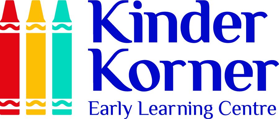 Early Learning