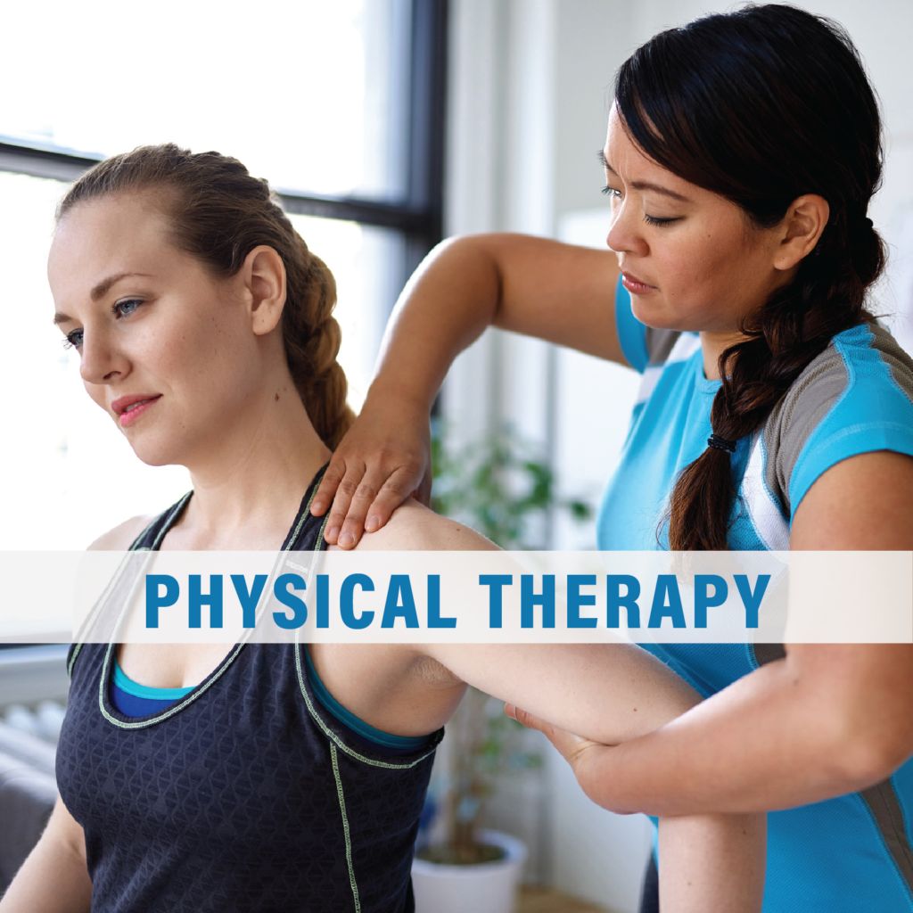 Hamiltonphysicaltherapy