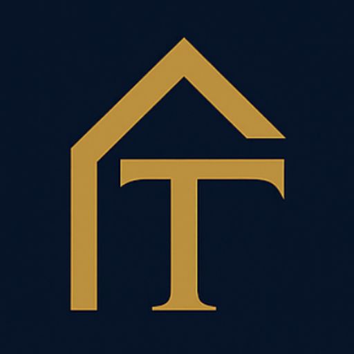 Groupe Tremblay Construction