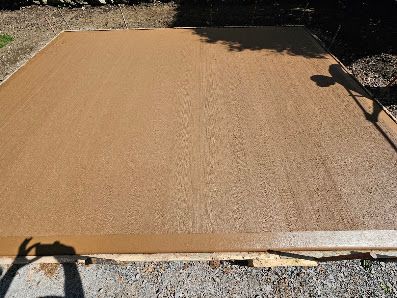 Coffrage et Béton L.S. Inc.