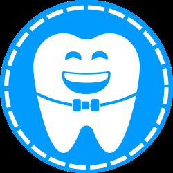 Invisalign for Teens Markham