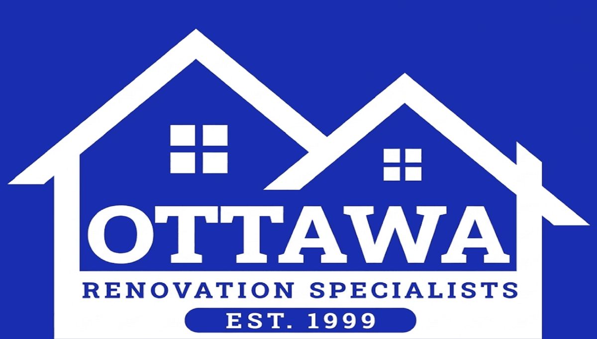 Ottawa Renovation Specialists