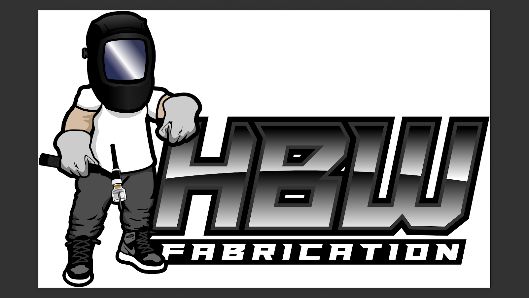 Custom Aluminum Fabrication & Installation Services Montreal