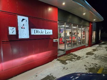 Restaurant Dixie Lee