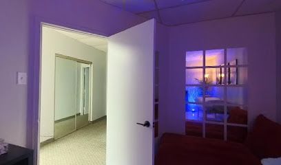 L'Apogée (CLINIQUE D'ESTETIQUE ET MASSOTHERAPIE MAZURETTE)