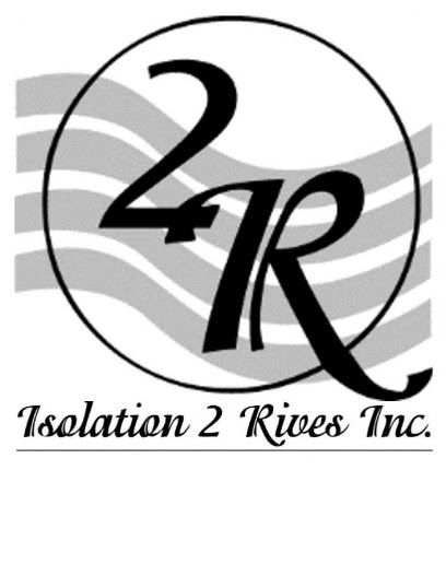 Isolation 2 Rives