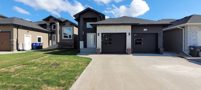 Notary Public Saskatoon