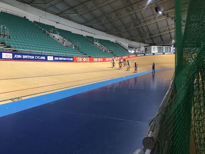 Velo Sports Home of Team Velo
