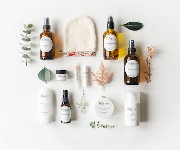 Esthetiqueaudealice
