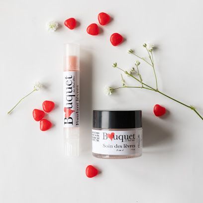 Esthetiqueaudealice