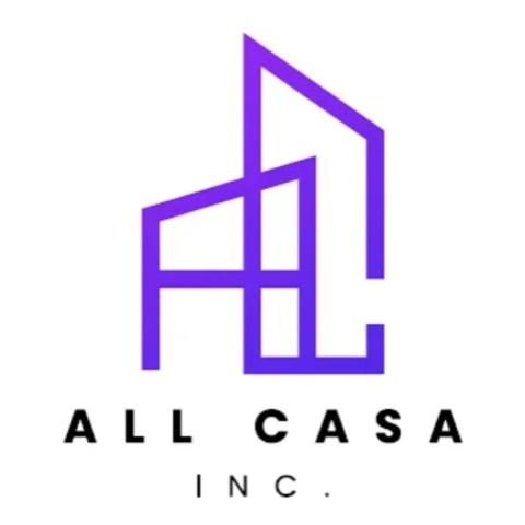 Toronto Custom Home Builders & Home Renovations