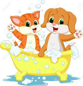 Technipoil Chiens & Chats