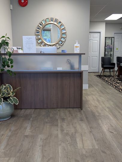 TARA WELLNESS