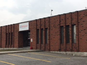 Air Conditioning Mississauga