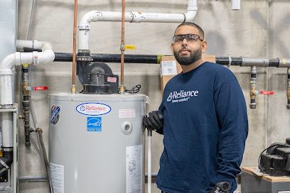 Air Conditioning Mississauga