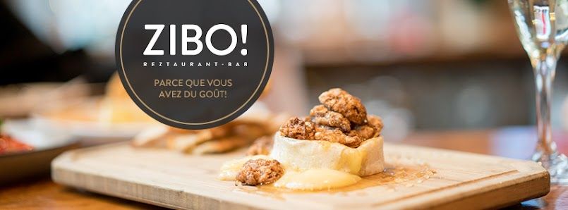 Restaurant (Brossard)