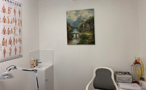 Peterboroughacupuncture
