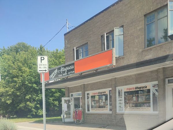 L'oisellerie Animalerie