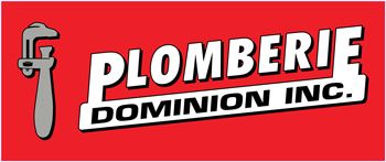Plomberiedominion