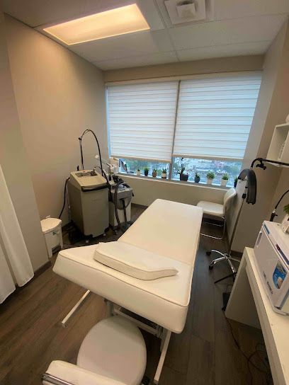 Beauty & Wellness Markham
