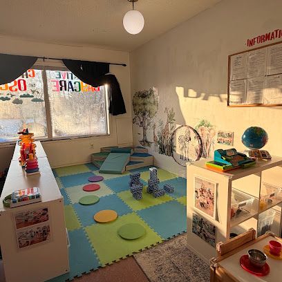 Creativechildrensdaycare