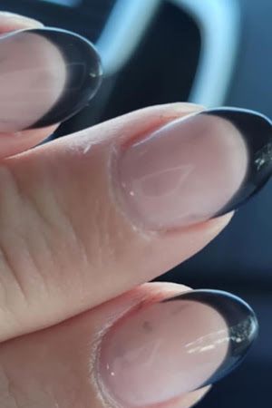 Jolis Ongles
