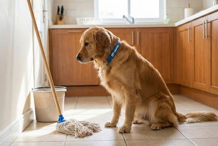 Cleaning Services in Coquitlam — Ello Cleaning