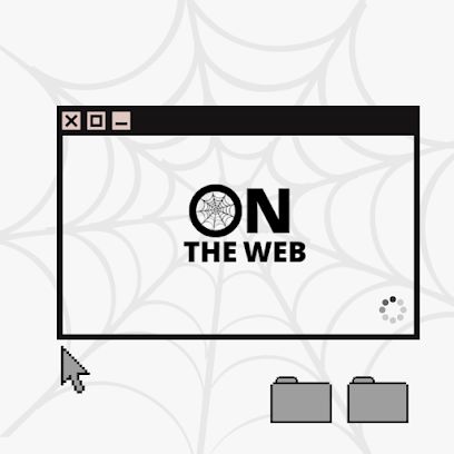 My Website